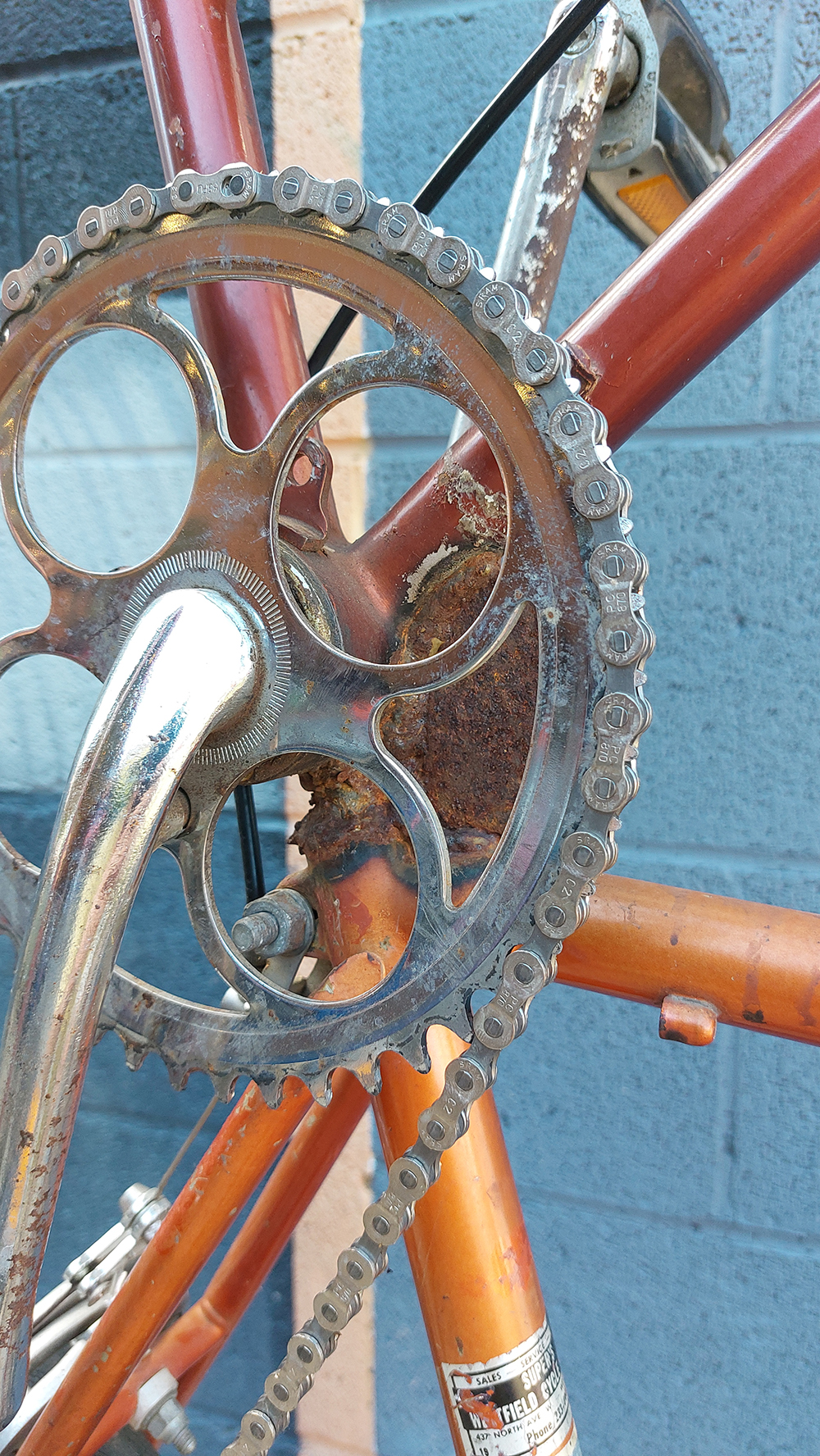 BftD_okc_swap_meet_92725_15.jpg