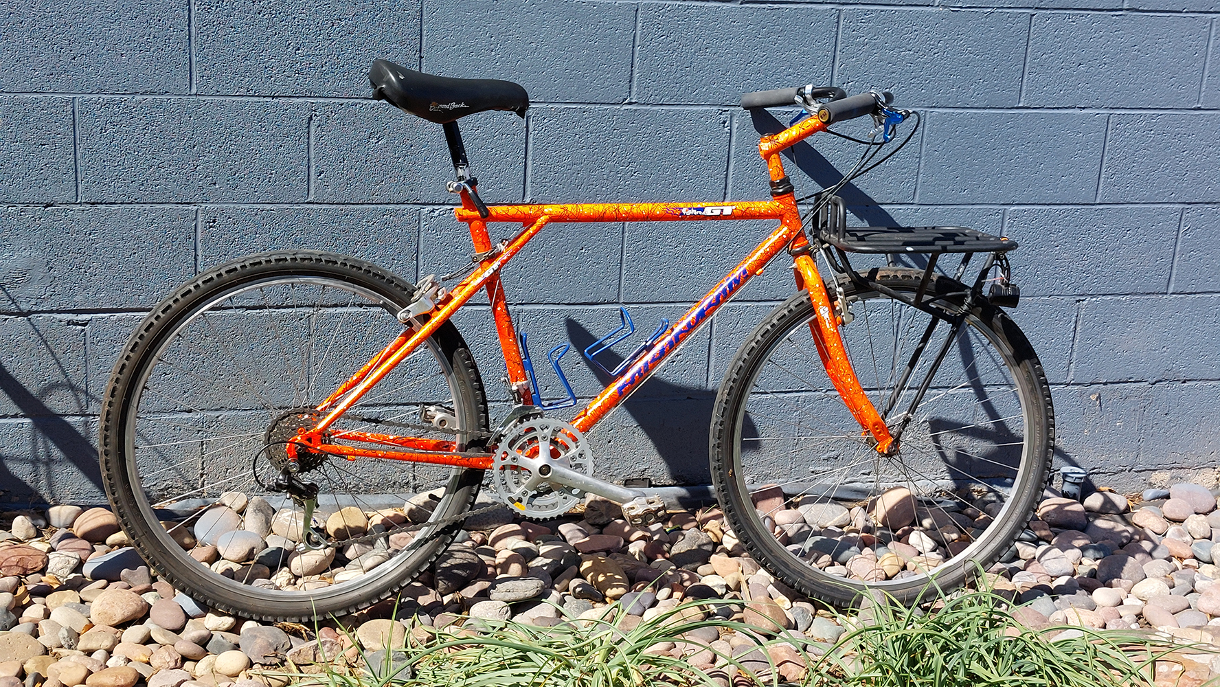 BftD_okc_swap_meet_92725_16.jpg
