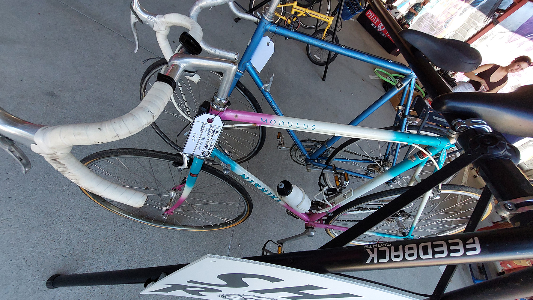 BftD_okc_swap_meet_92725_18.jpg