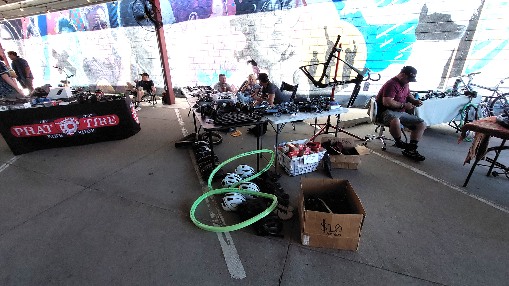 BftD_okc_swap_meet_92725_20.jpg