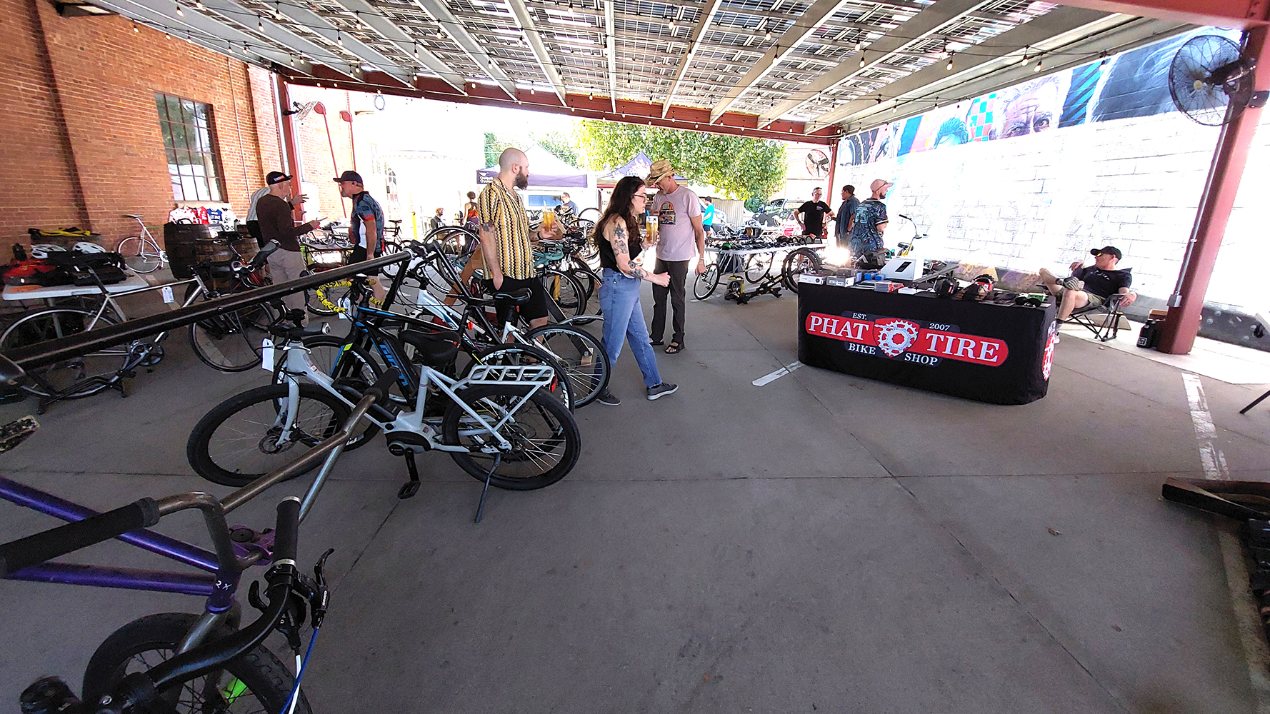 BftD_okc_swap_meet_92725_21.jpg