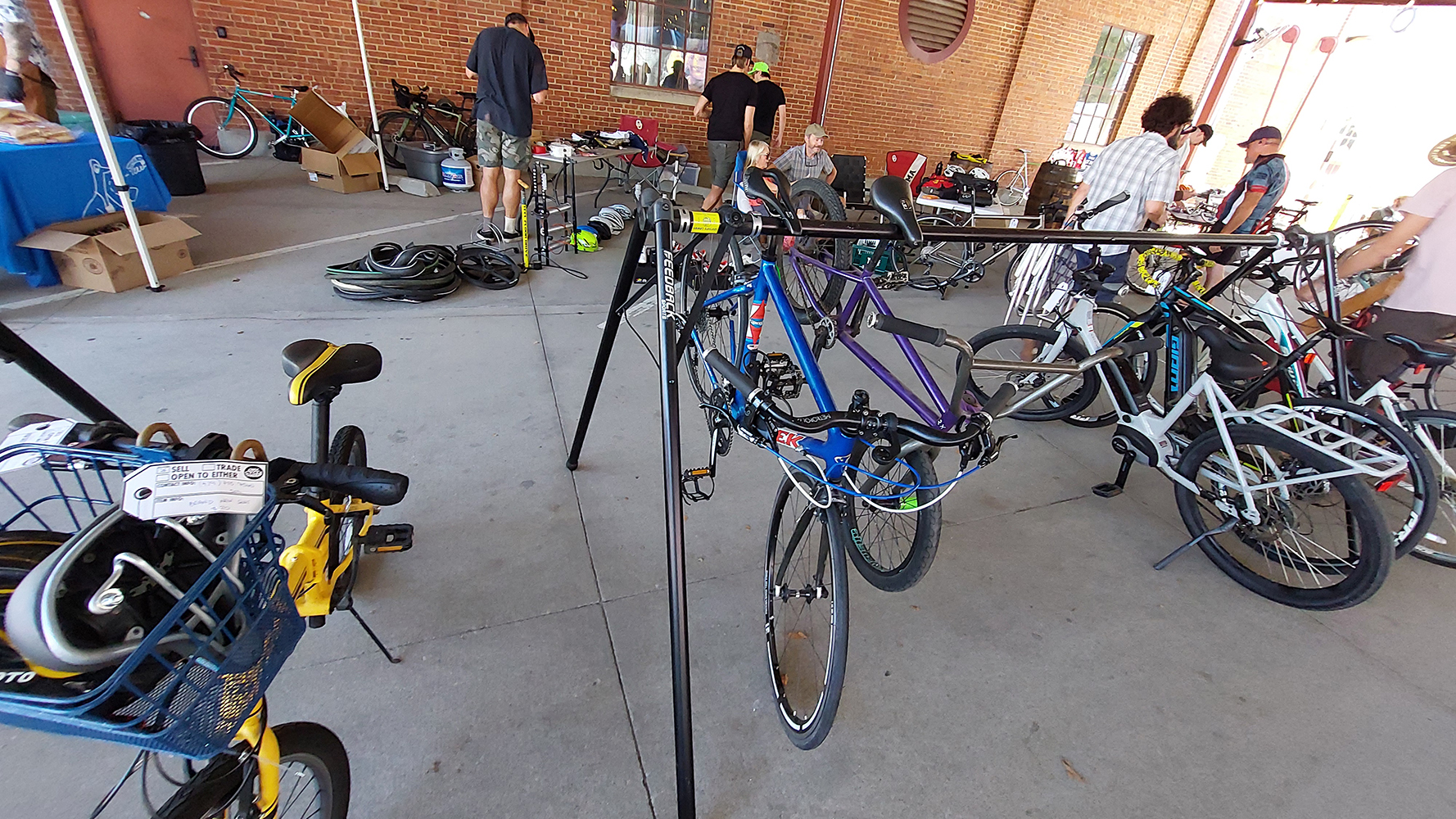 BftD_okc_swap_meet_92725_22.jpg