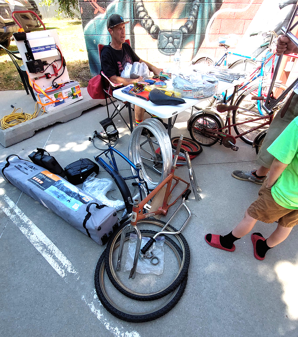 BftD_okc_swap_meet_92725_23.jpg