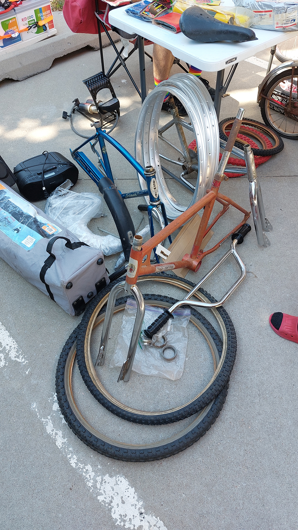 BftD_okc_swap_meet_92725_24.jpg