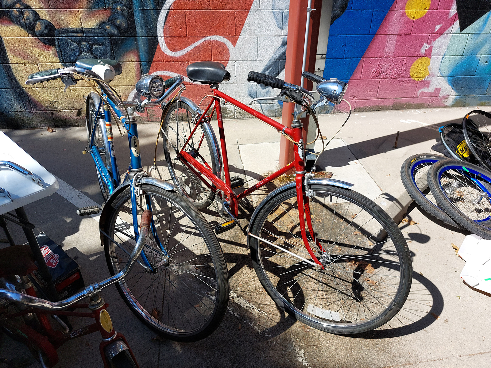 BftD_okc_swap_meet_92725_25.jpg