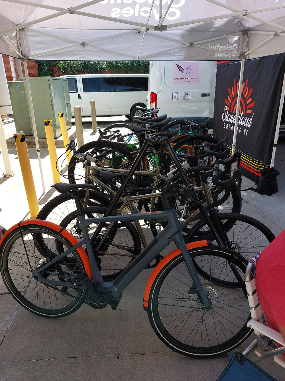 BftD_okc_swap_meet_92725_26.jpg