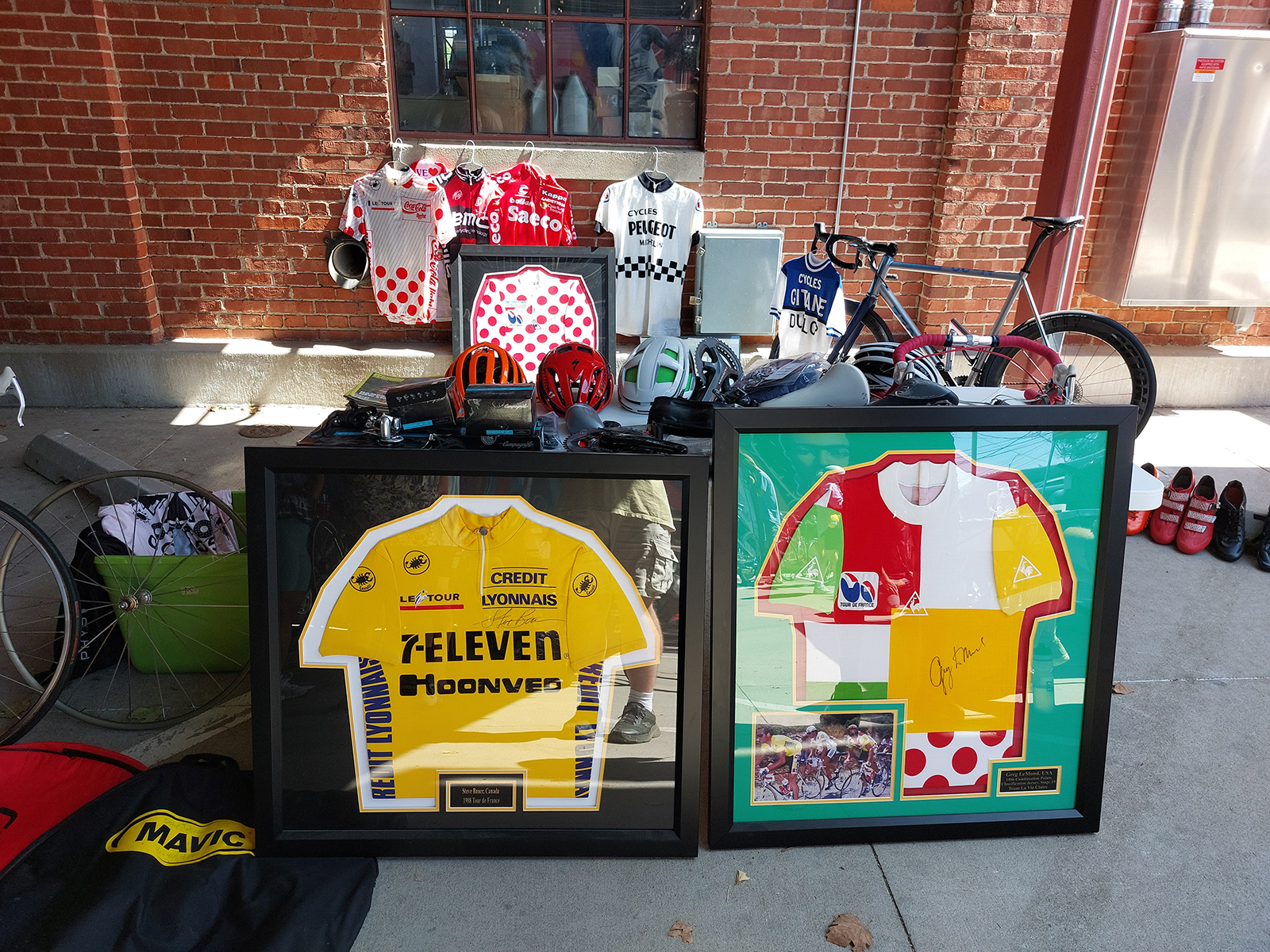 BftD_okc_swap_meet_92725_27.jpg