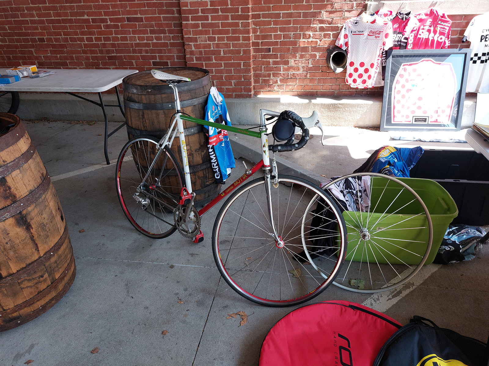 BftD_okc_swap_meet_92725_28.jpg