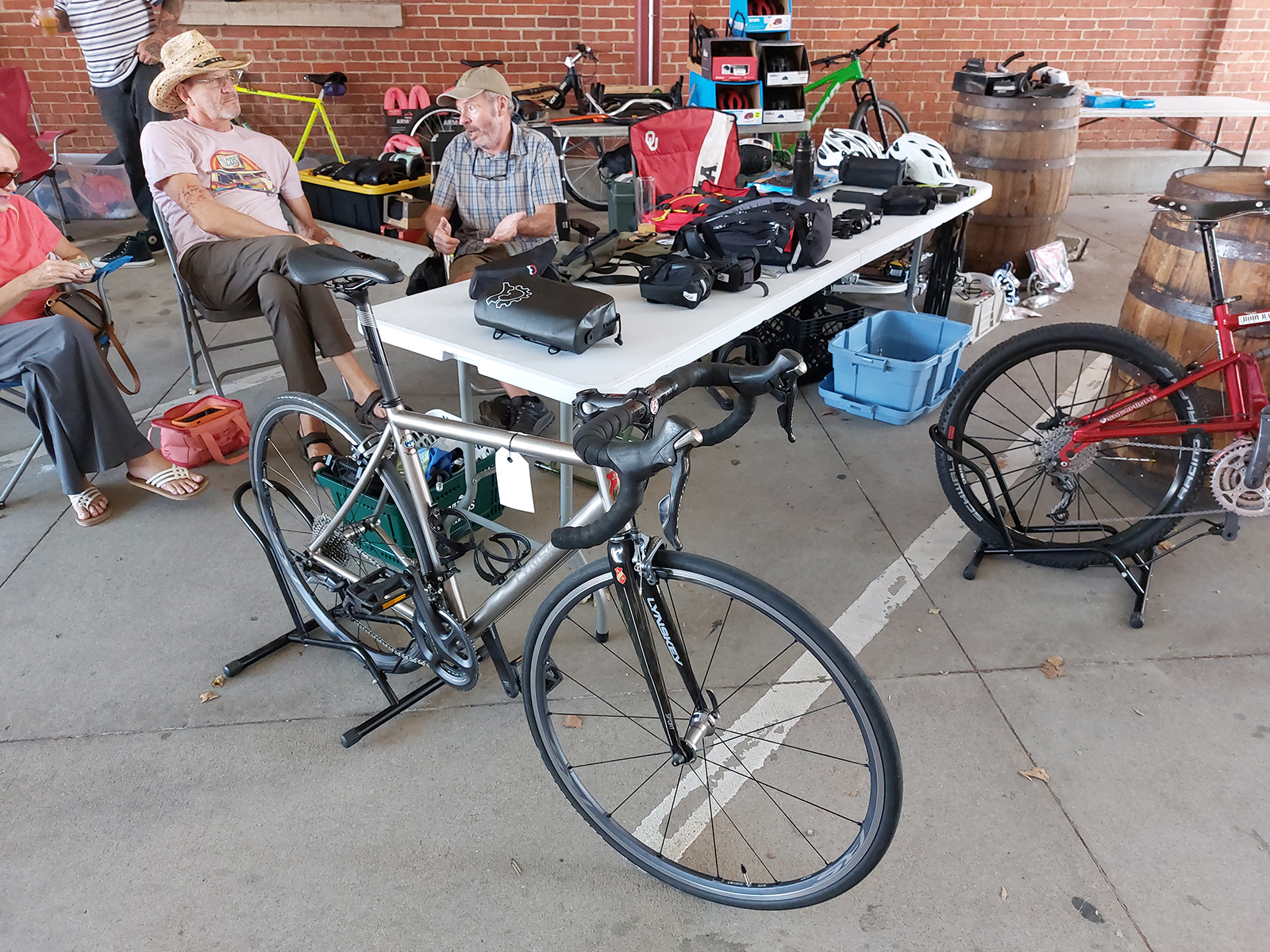 BftD_okc_swap_meet_92725_29.jpg