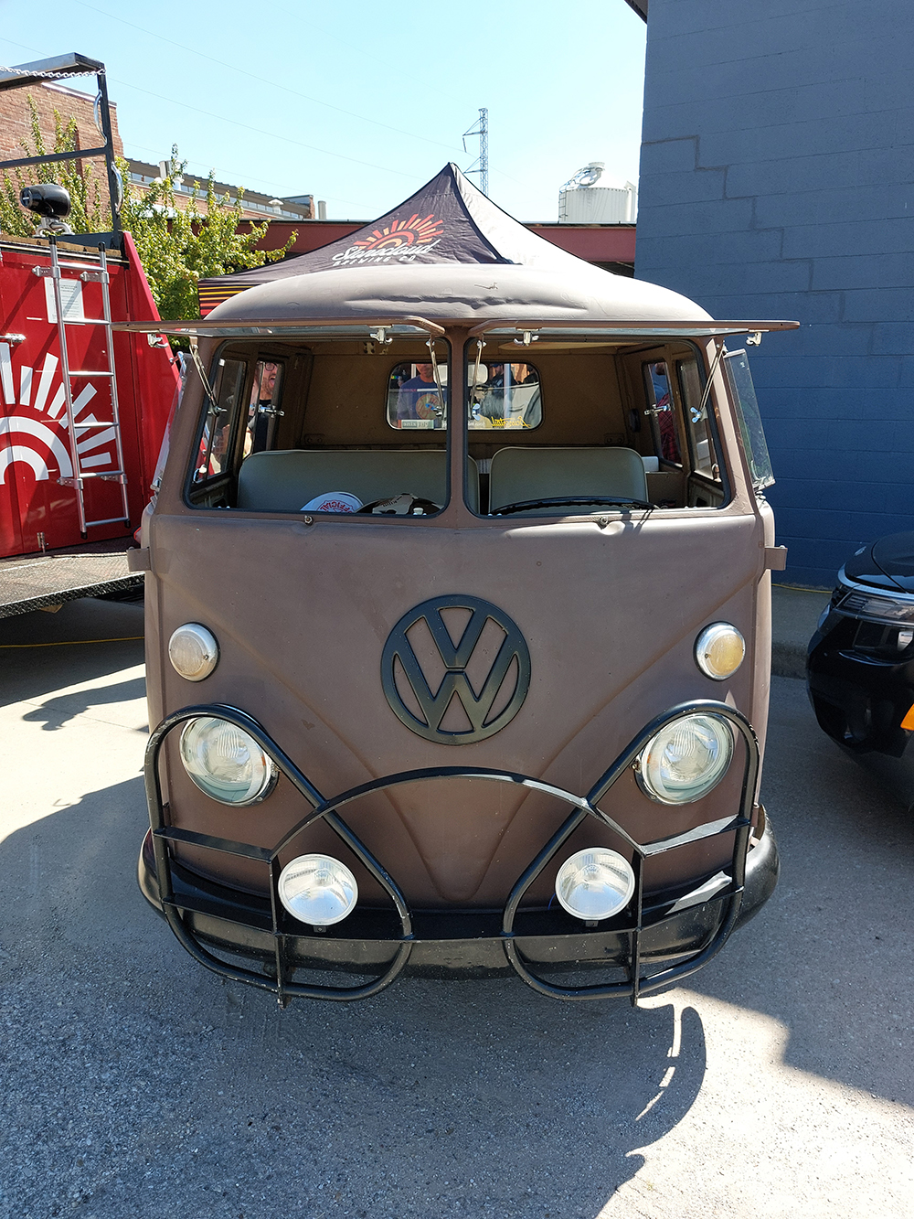 BftD_okc_swap_meet_92725_33.jpg