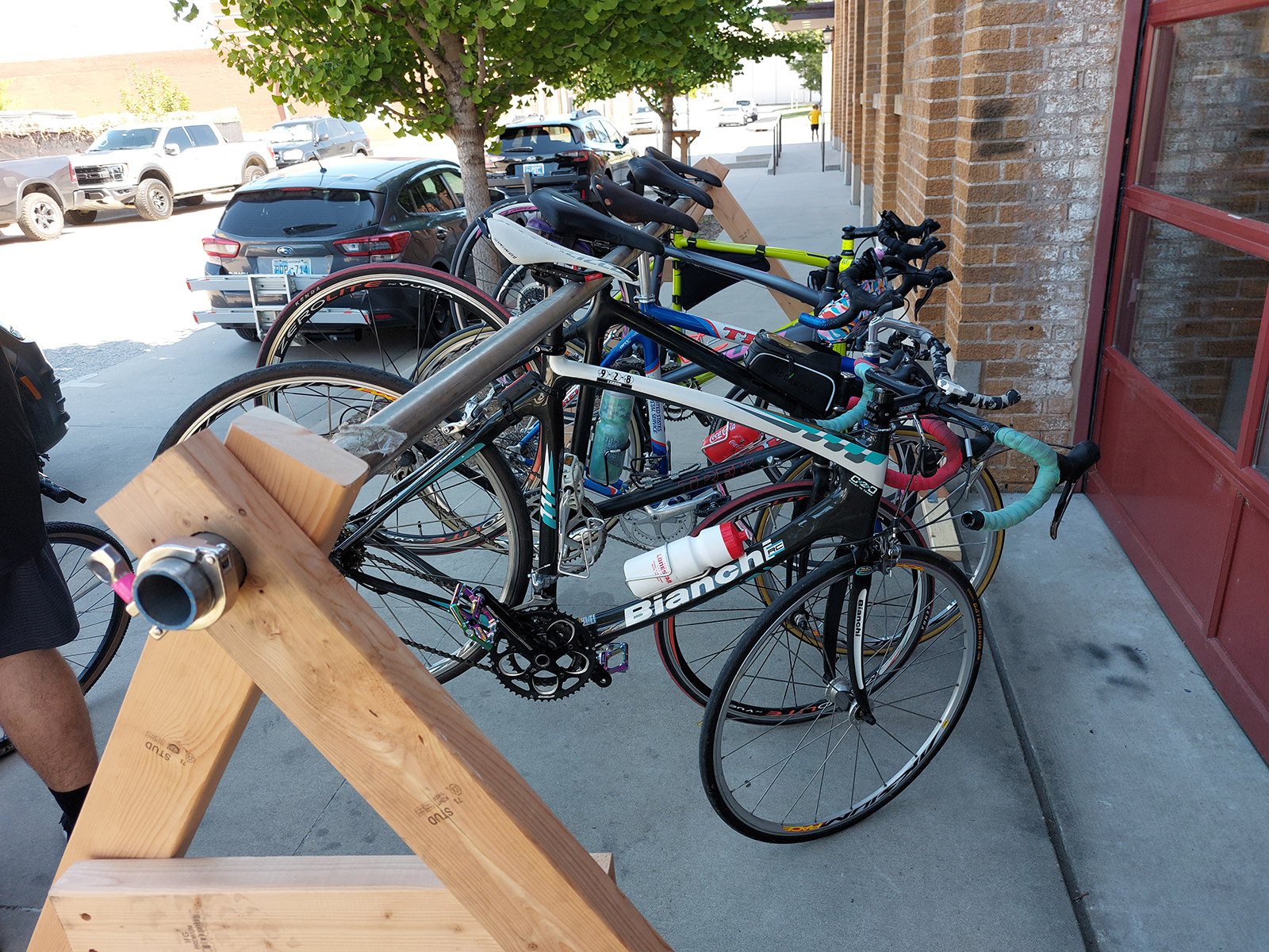 BftD_okc_swap_meet_92725_35.jpg