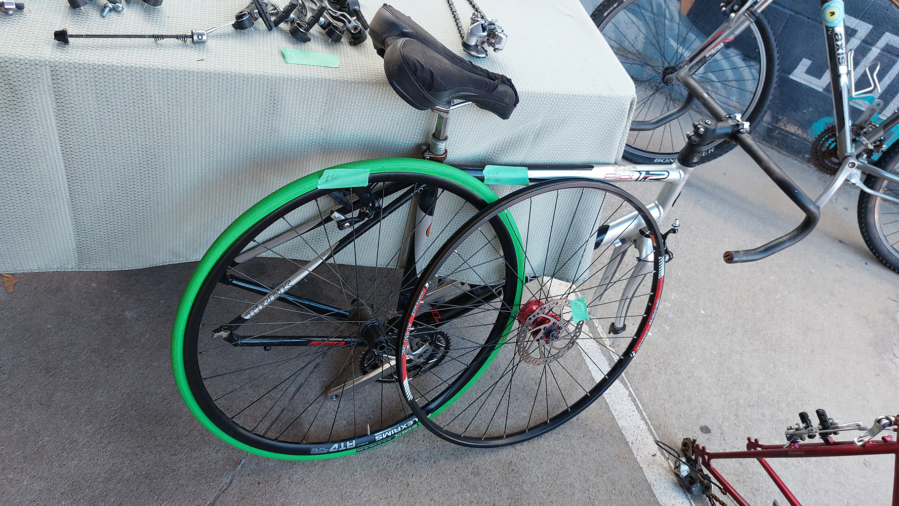 BftD_okc_swap_meet_92725_4.jpg