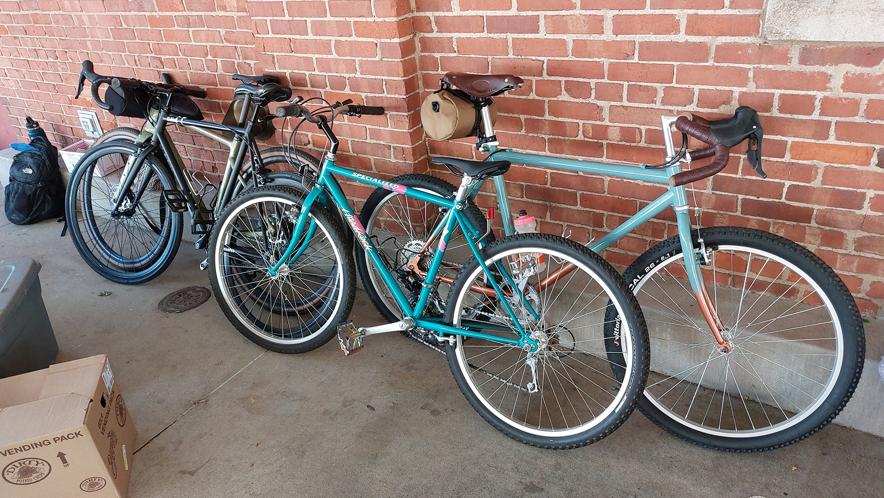 BftD_okc_swap_meet_92725_6.jpg