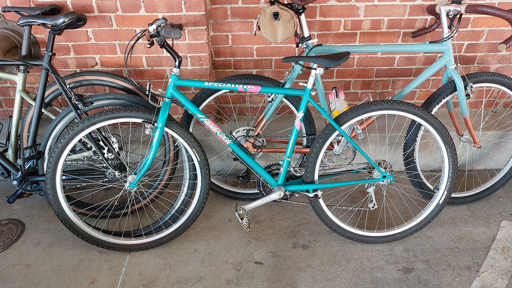 BftD_okc_swap_meet_92725_7.jpg