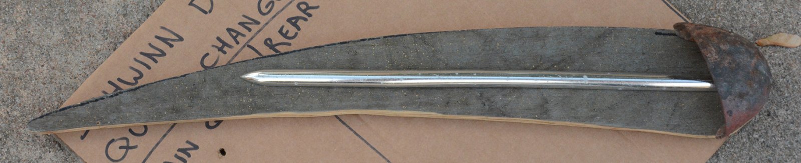 bftd_schwinn_dixie_2021_cruiser_build_14-jpg.jpg