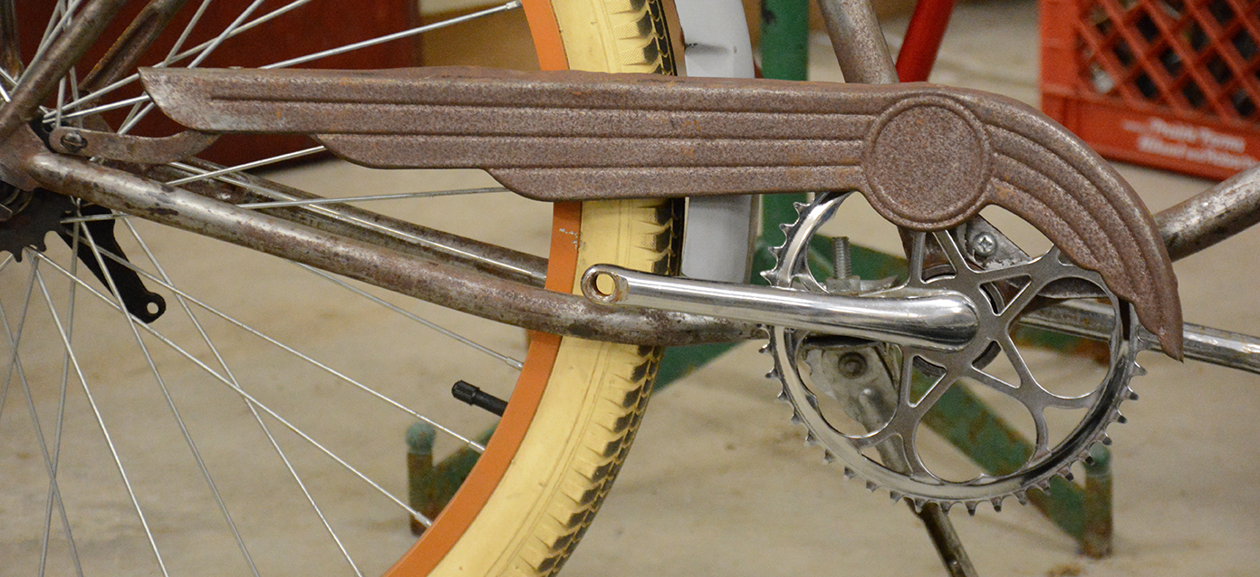 bftd_schwinn_dixie_2021_cruiser_build_3-jpg.jpg