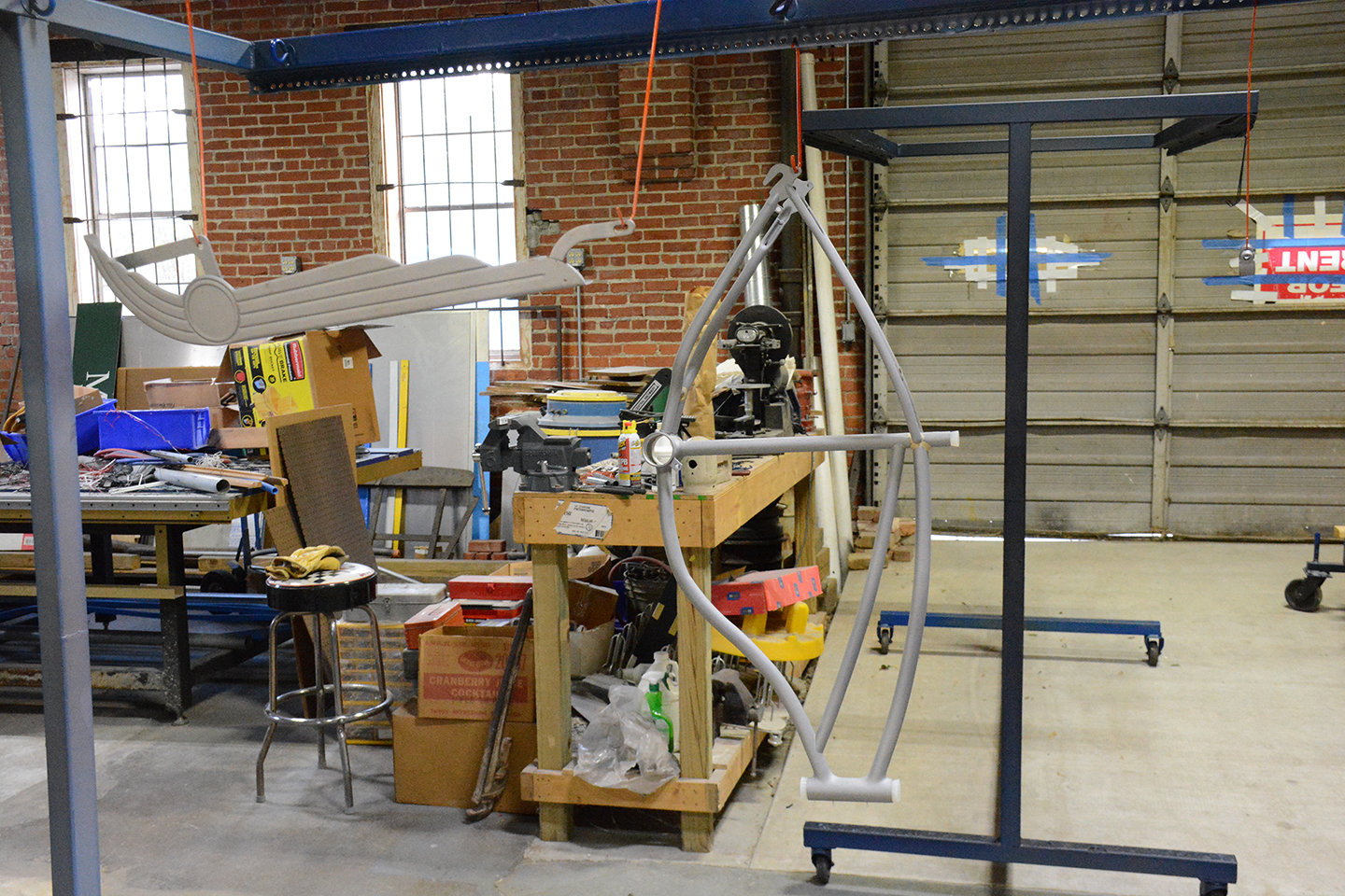 bftd_schwinn_dixie_powdercoating_revamp_1-jpg.jpg