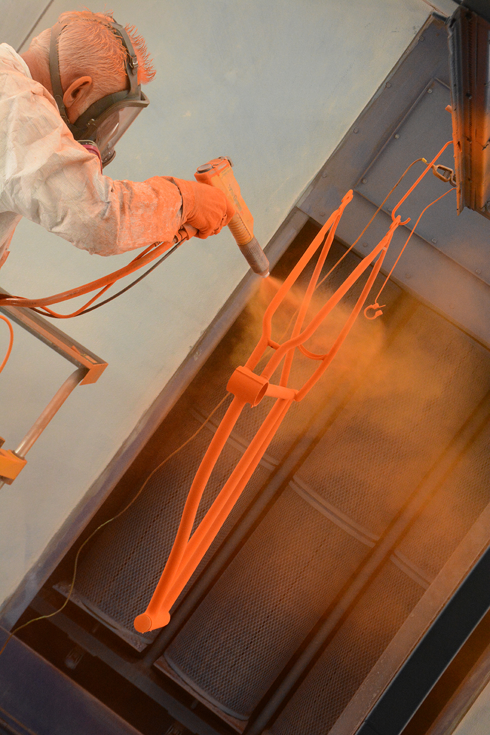 bftd_schwinn_dixie_powdercoating_revamp_12-jpg.jpg