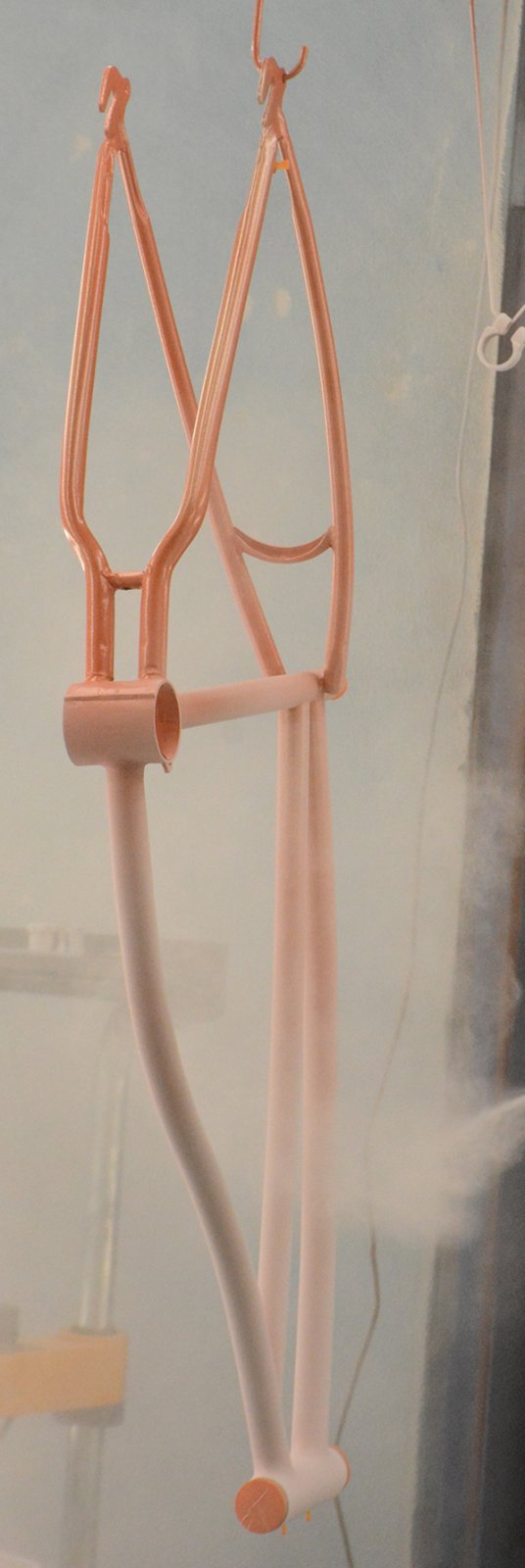 bftd_schwinn_dixie_powdercoating_revamp_17-jpg.jpg
