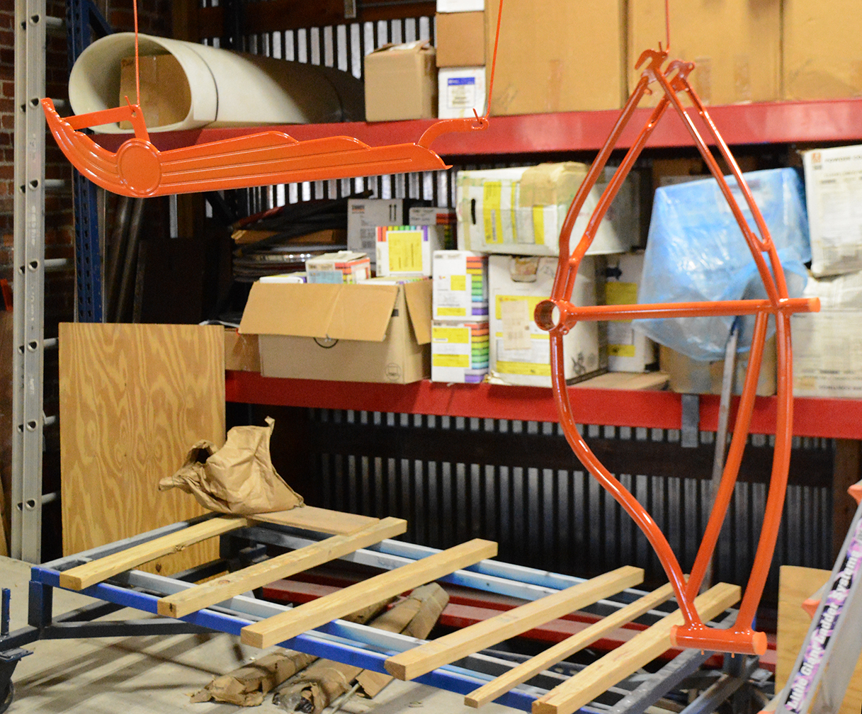 bftd_schwinn_dixie_powdercoating_revamp_19-jpg.jpg