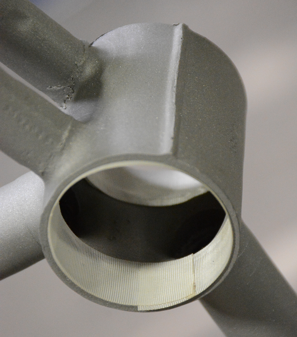 bftd_schwinn_dixie_powdercoating_revamp_3-jpg.jpg