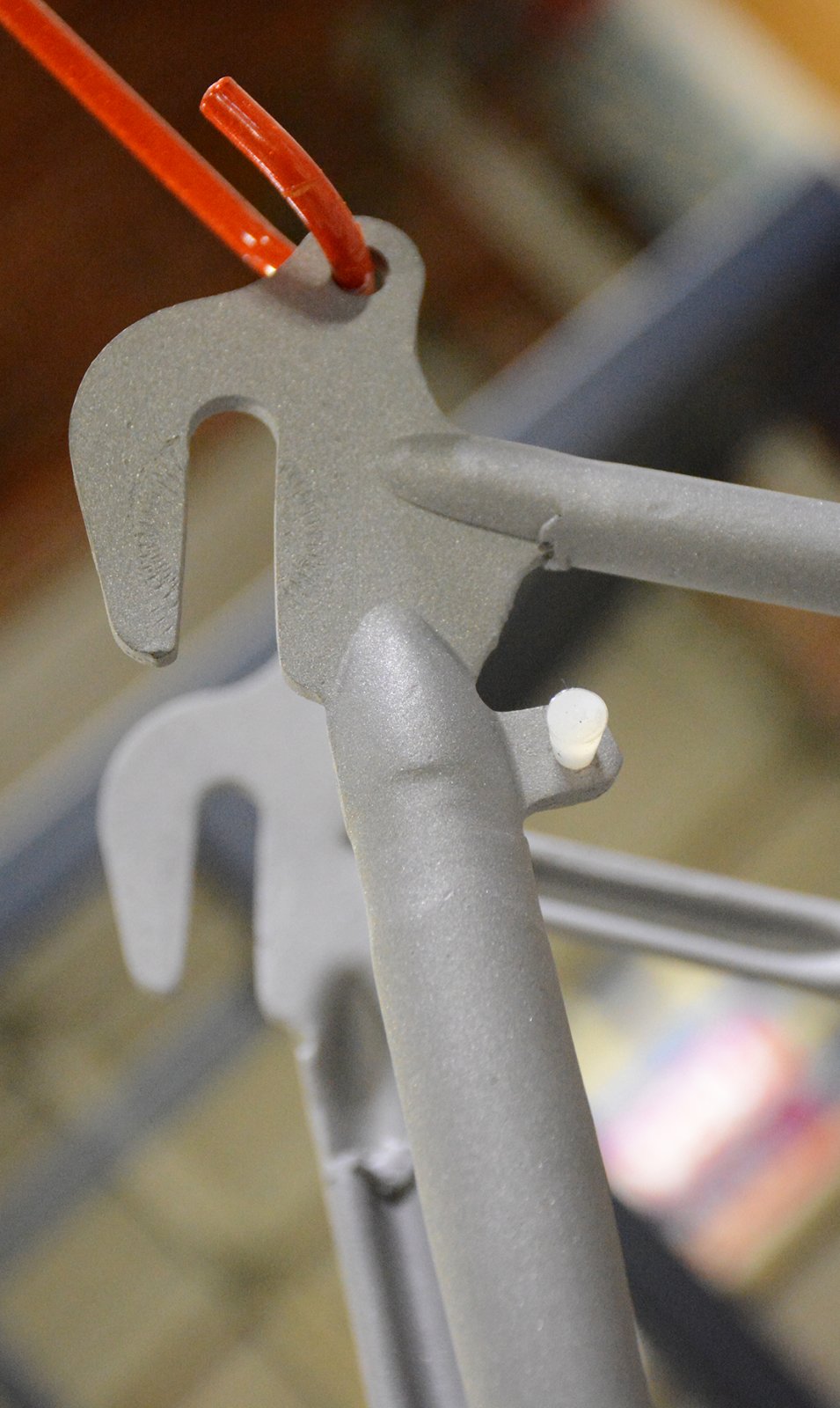 bftd_schwinn_dixie_powdercoating_revamp_5-jpg.jpg