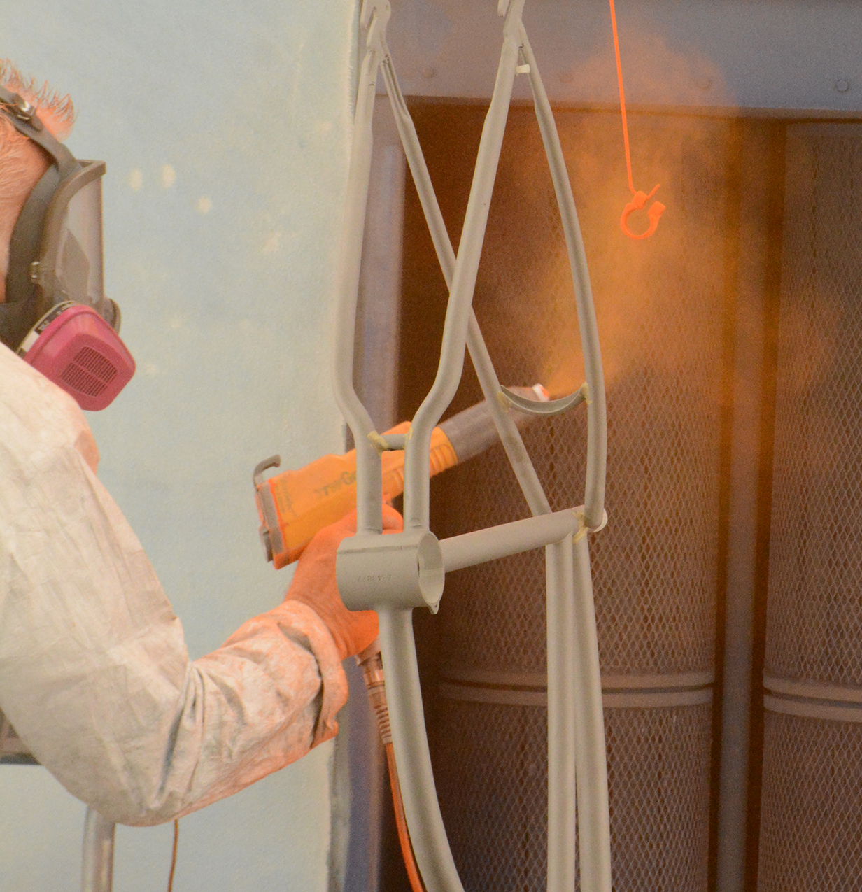 bftd_schwinn_dixie_powdercoating_revamp_9-jpg.jpg