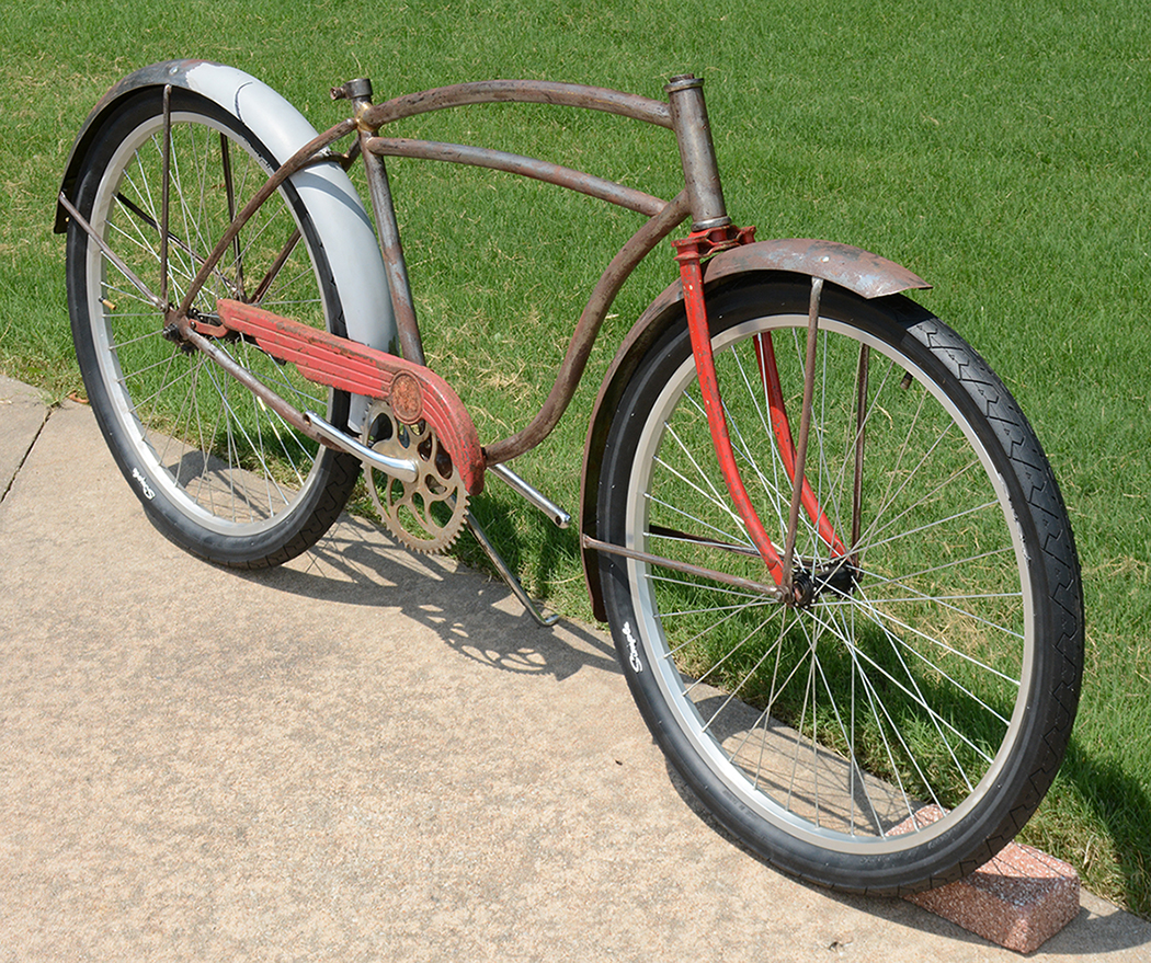 bftd_schwinn_dixie_rrbbo_early_mockups_13-jpg.jpg