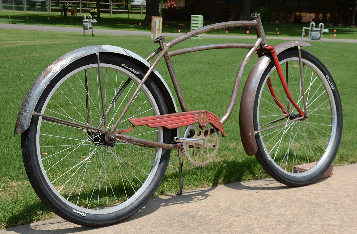 bftd_schwinn_dixie_rrbbo_early_mockups_15-jpg.jpg