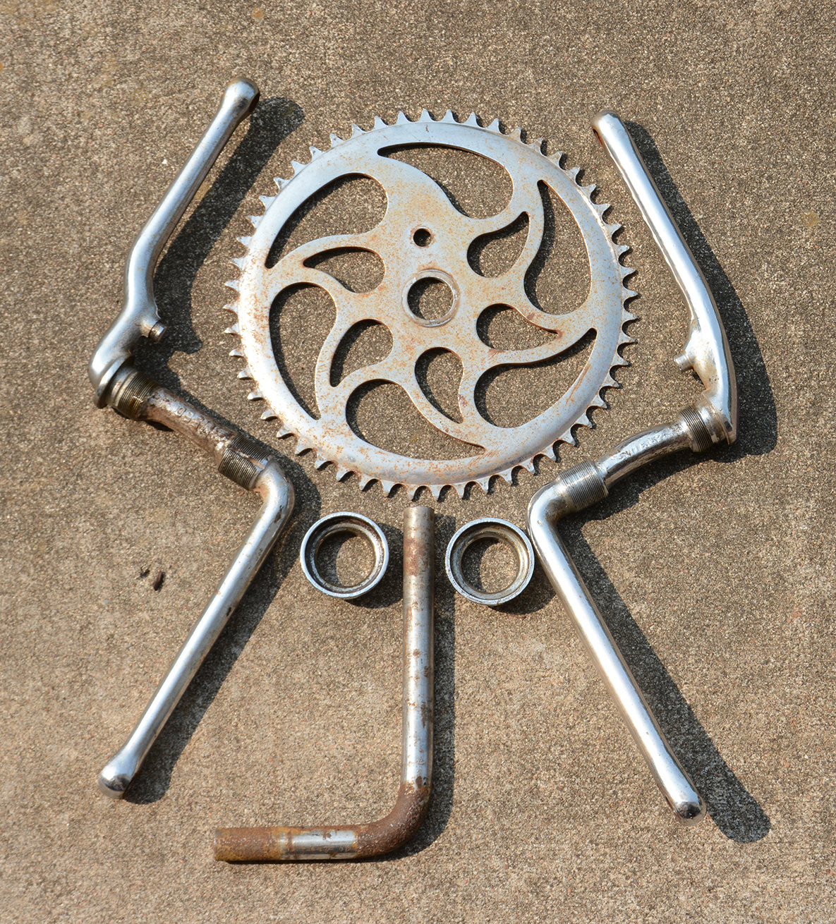 bftd_schwinn_dixie_rrbbo_evaporust_1-jpg.jpg