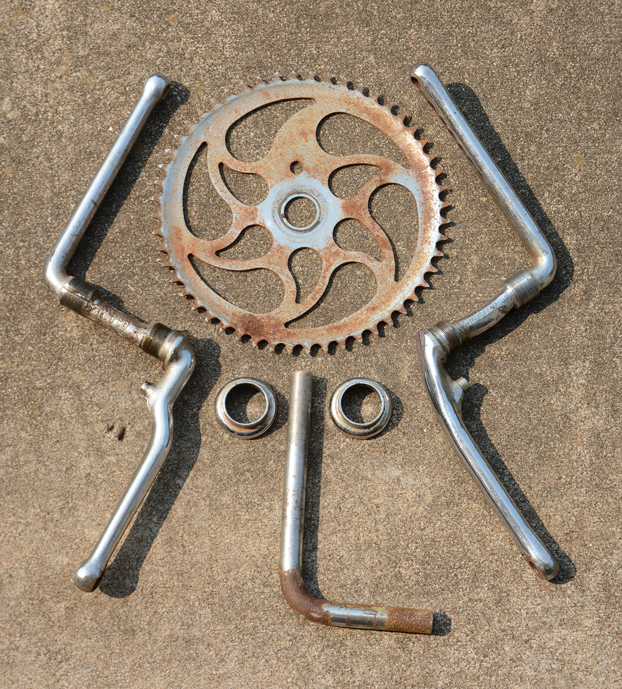 bftd_schwinn_dixie_rrbbo_evaporust_2-jpg.jpg