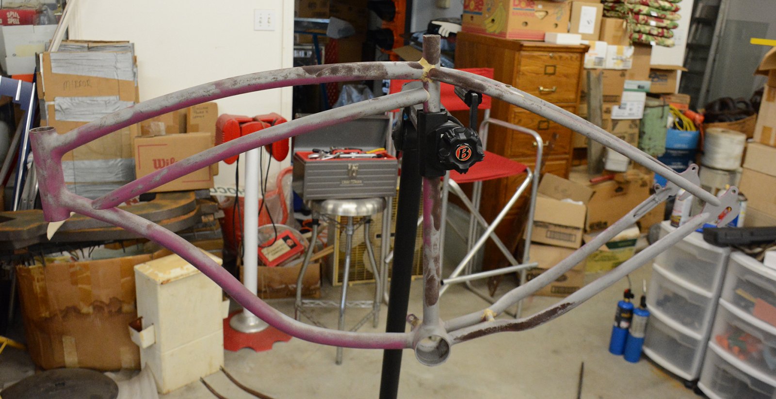 bftd_schwinn_dixie_rrbbo_evaporust_3-jpg.jpg