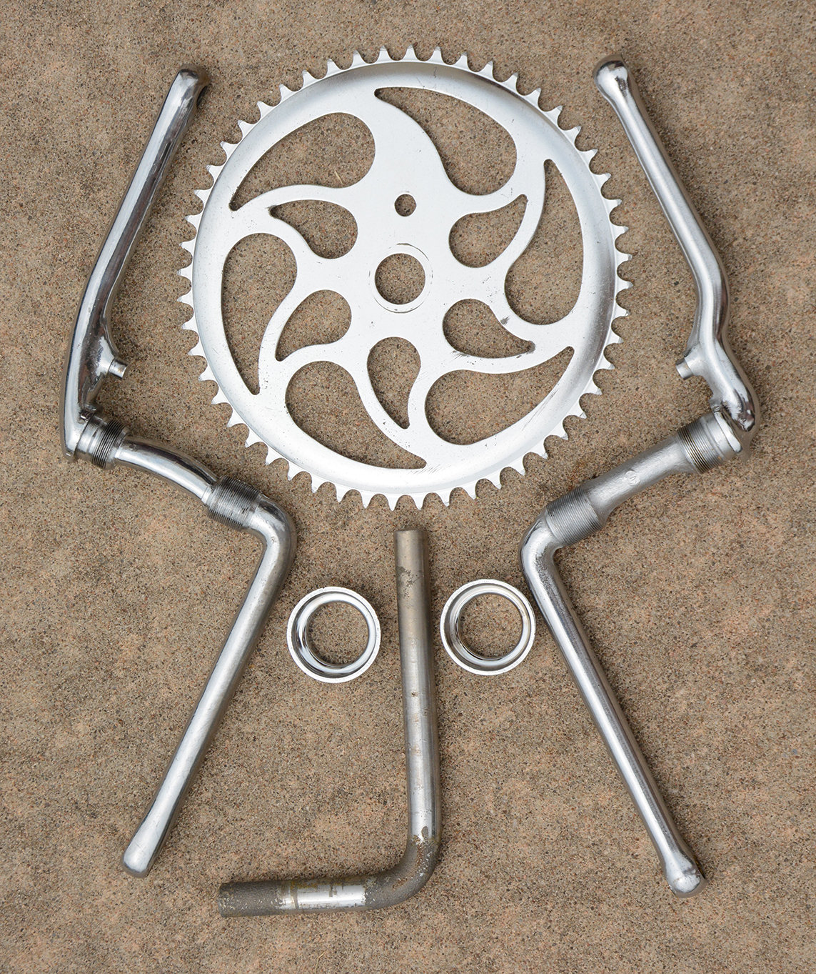 bftd_schwinn_dixie_rrbbo_evaporust_after_1-jpg.jpg