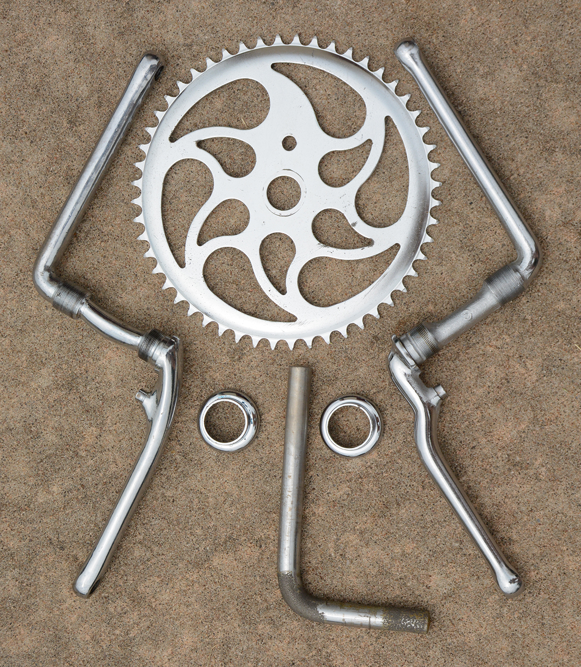 bftd_schwinn_dixie_rrbbo_evaporust_after_2-jpg.jpg