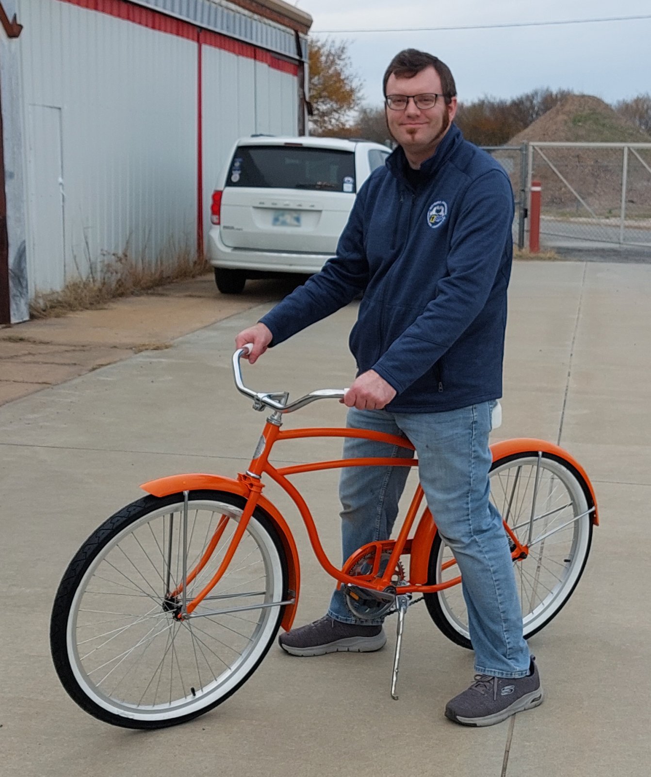 bftd_schwinn_dixie_rrbbo_glory_and_defeat_4-jpg.jpg