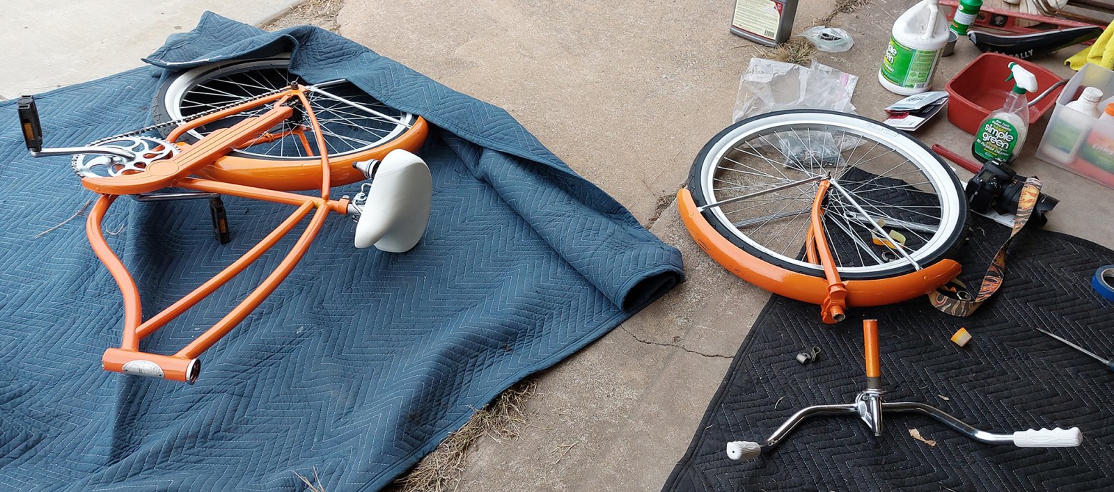 bftd_schwinn_dixie_rrbbo_glory_and_defeat_5-jpg.jpg