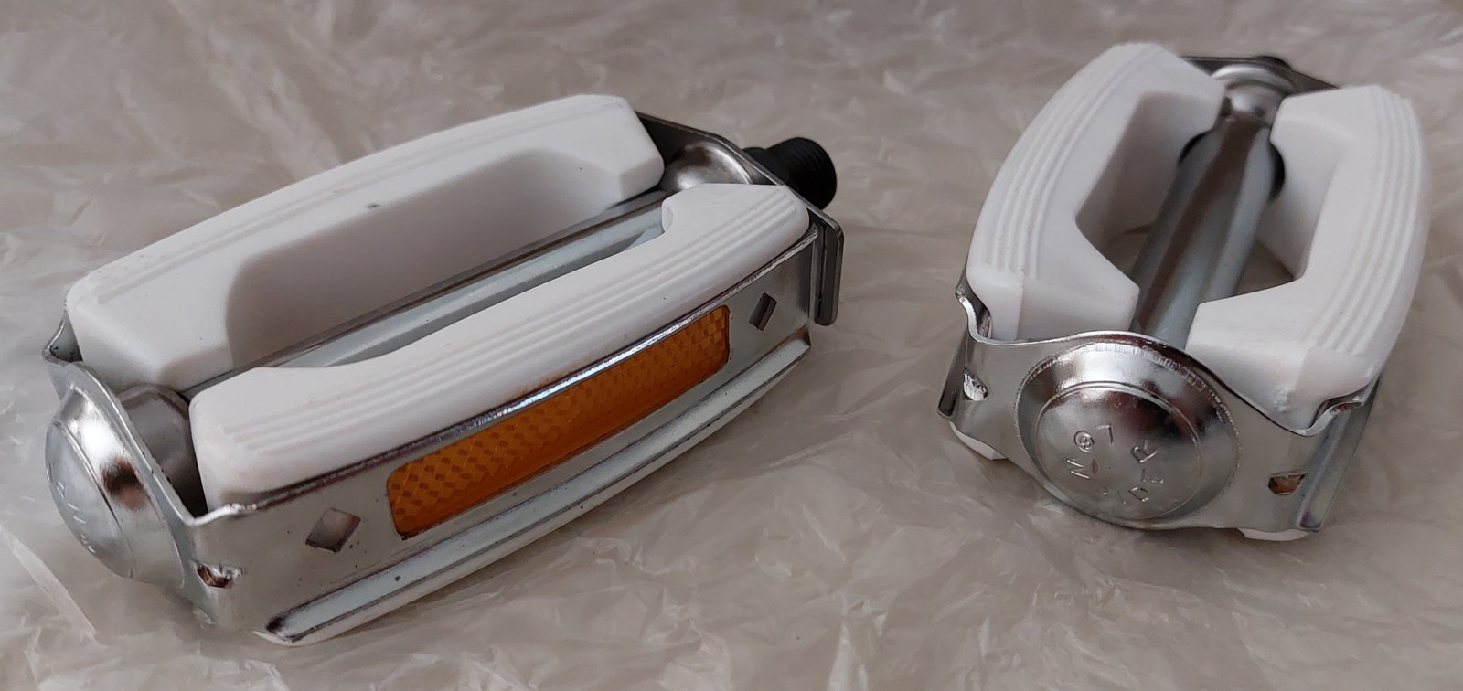 bftd_schwinn_dixie_rrbbo_new_pedals-jpg.jpg