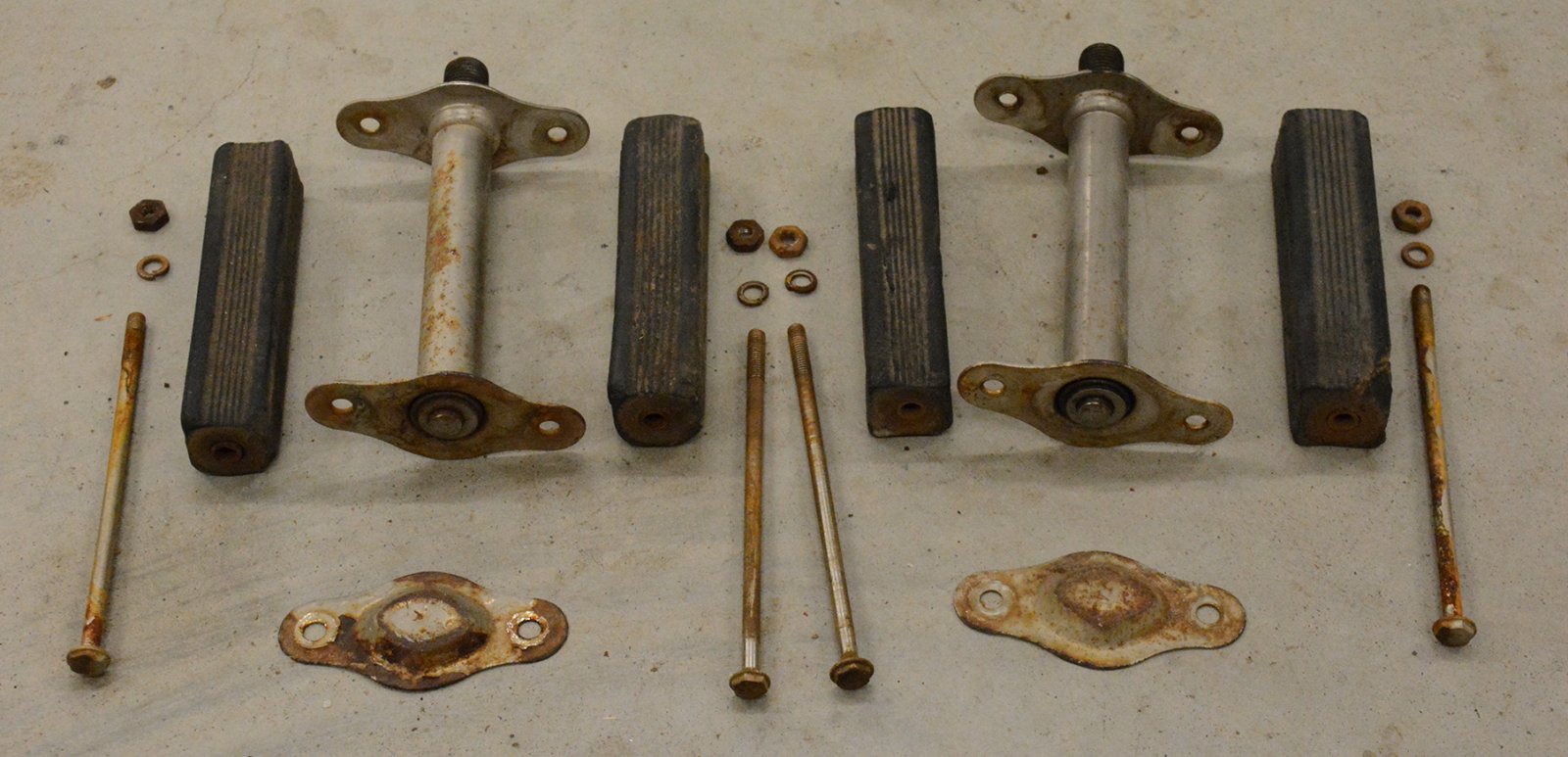 bftd_schwinn_dixie_rrbbo_pedals_1-jpg.jpg
