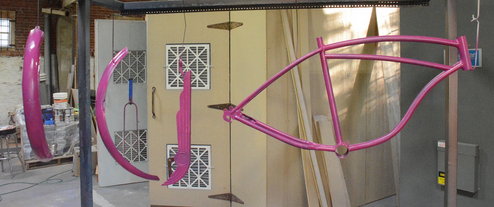 bftd_schwinn_dixie_rrbbo_purple_paint_6-jpg.jpg