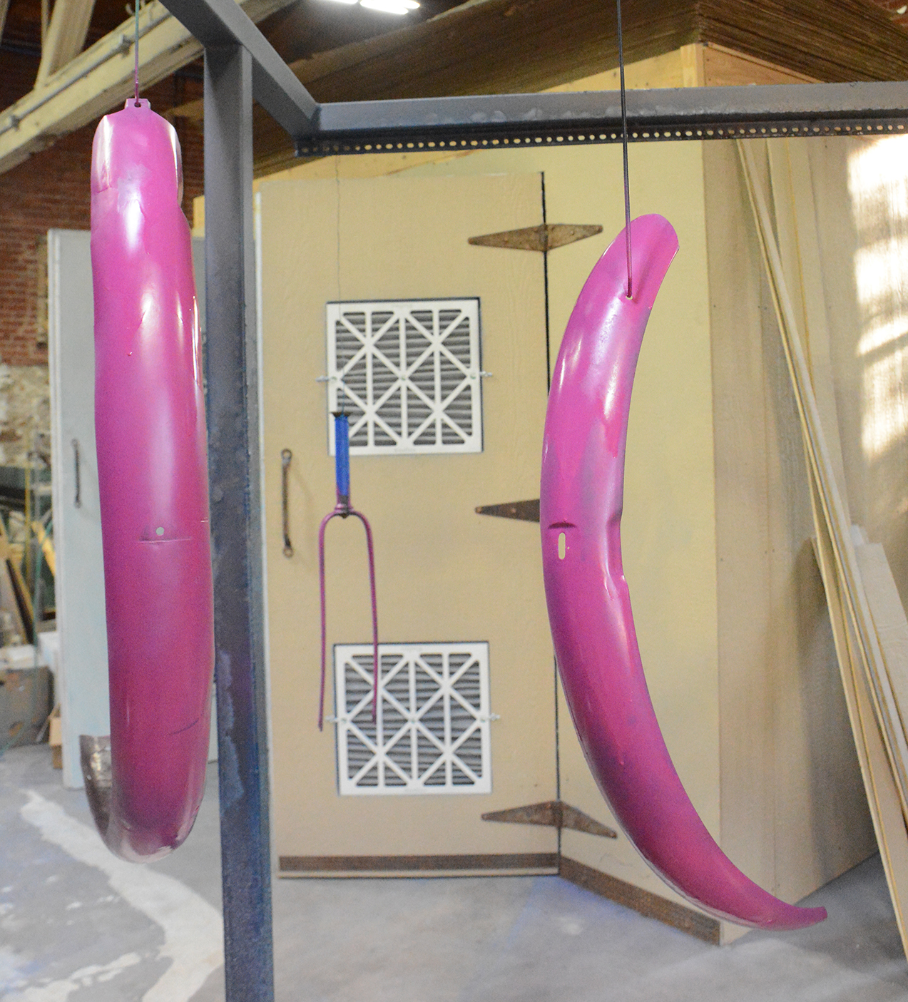 bftd_schwinn_dixie_rrbbo_purple_paint_9-jpg.jpg
