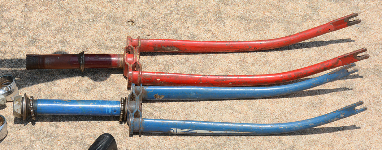 bftd_schwinn_dixie_rrbbo_start_10-jpg.jpg