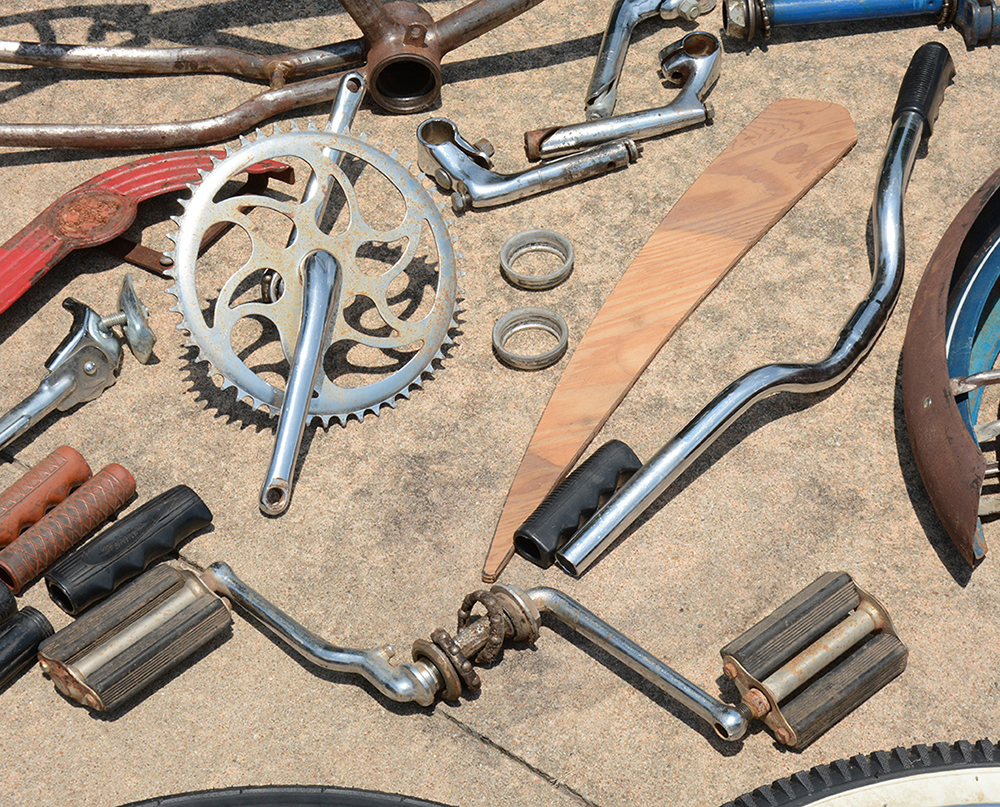 bftd_schwinn_dixie_rrbbo_start_9-jpg.jpg
