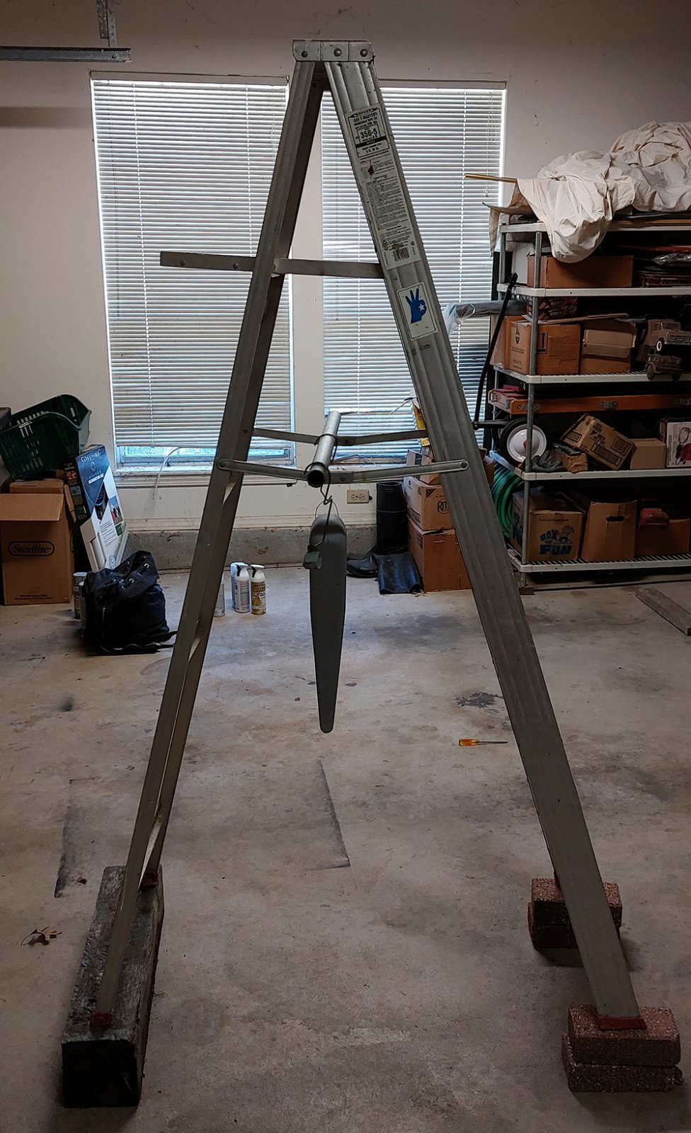bftd_schwinn_dixie_rrbbo_tank-primer_5-jpg.jpg
