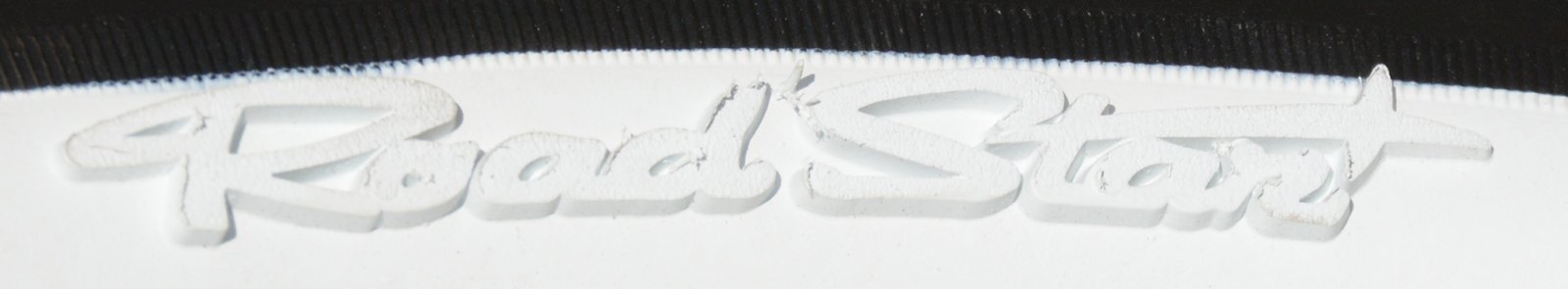 bftd_schwinn_dixie_rrbbo_whitewalls_2-jpg.jpg