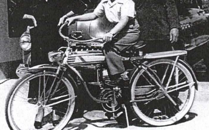 bicycle-jpg.jpg