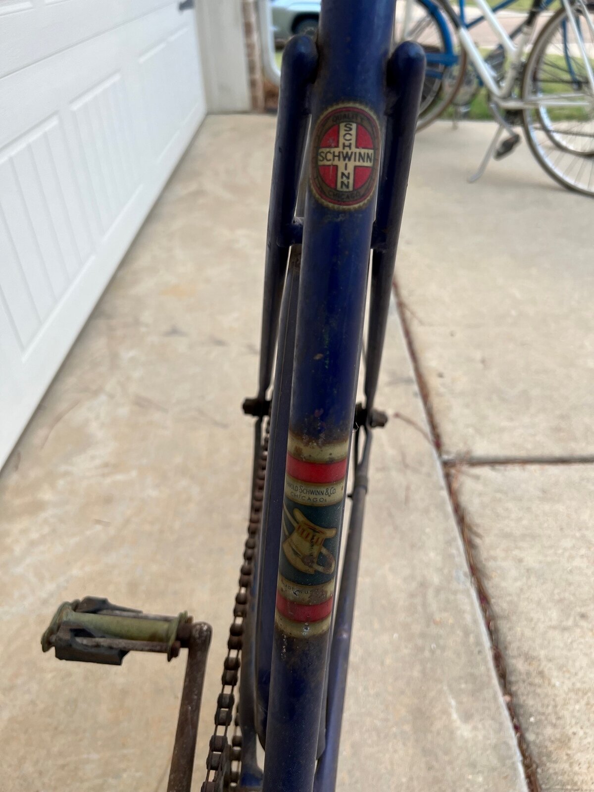bike-3-2-jpg.jpg
