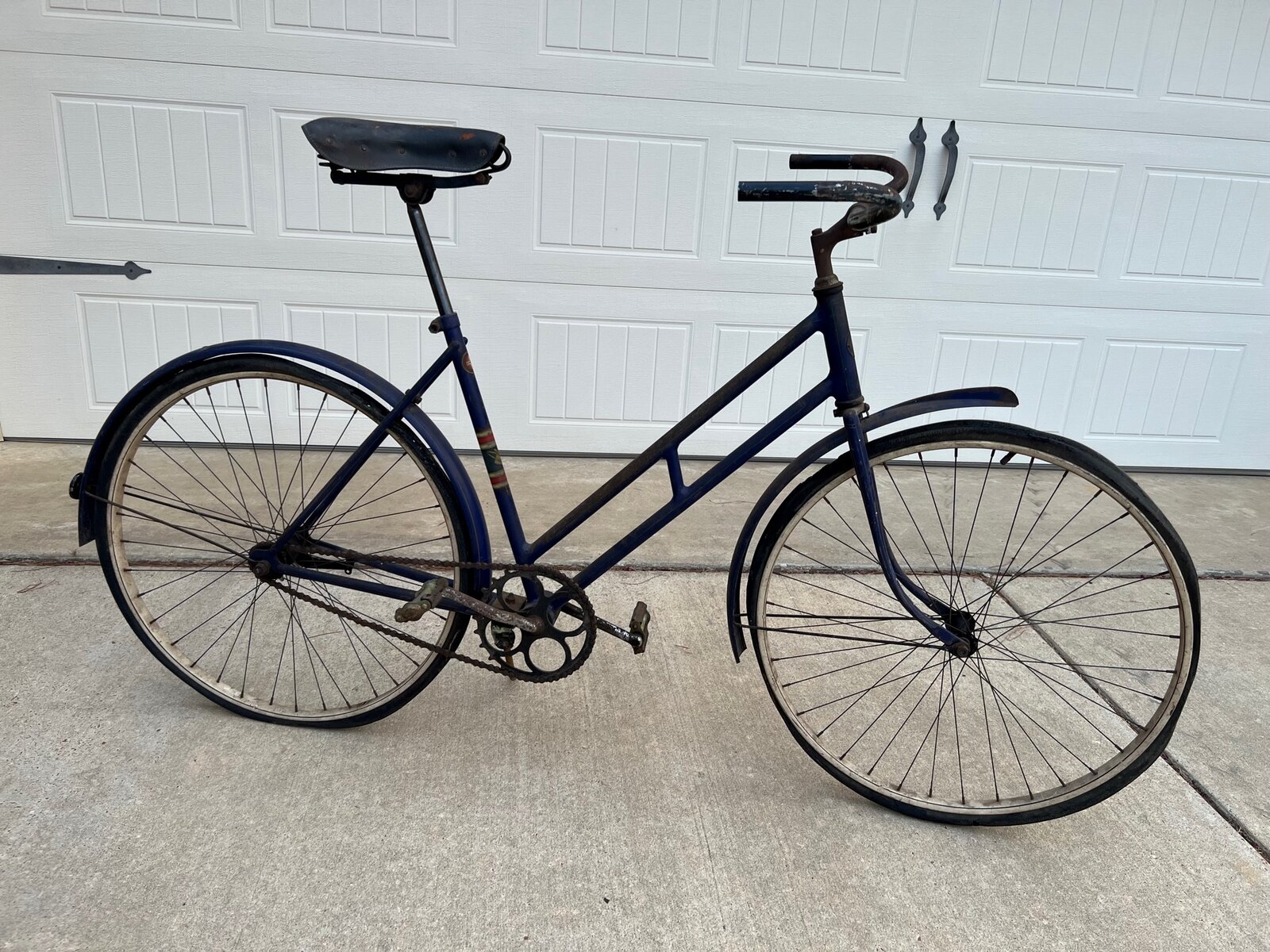 bike-3-5-jpg.jpg