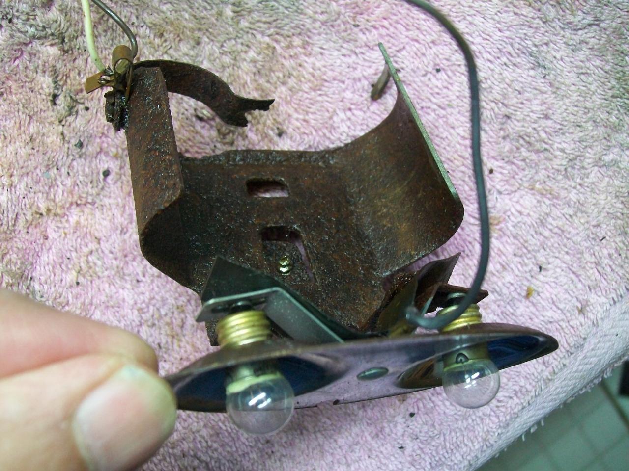 bike battery box 003.jpg