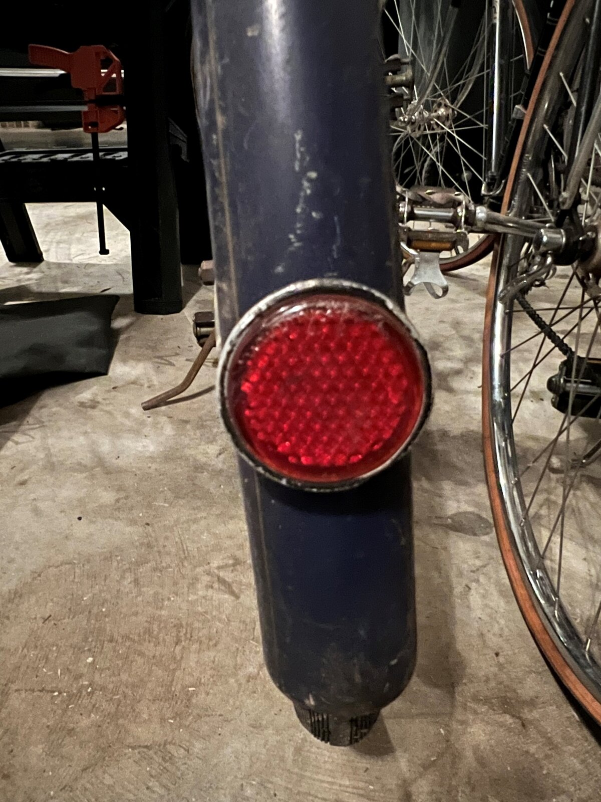bike-r1-jpg.jpg