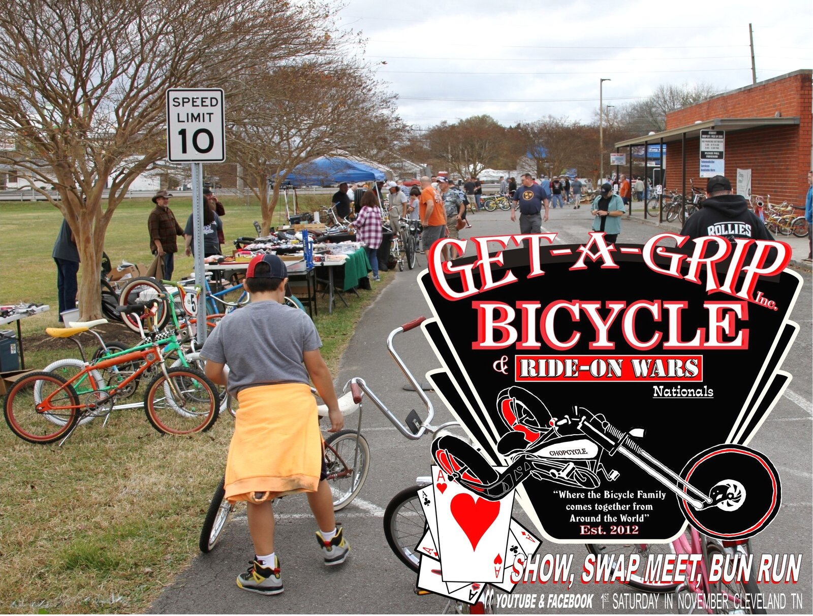 Bike Show 2023 4 to page posters jpg - Copy.jpg
